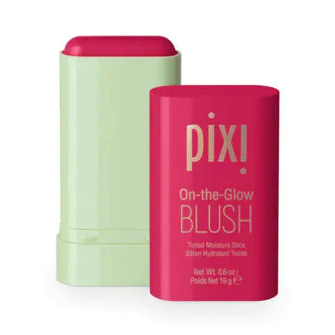 SmartMart® On -The-Go Blush Stick SmartMart®