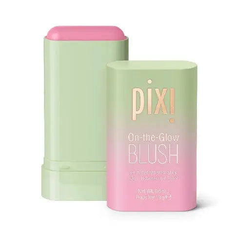 SmartMart® On -The-Go Blush Stick SmartMart®