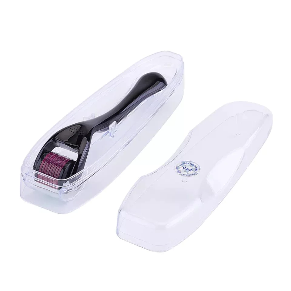 SmartMart®Microneedling Derma Roller SmartMart®