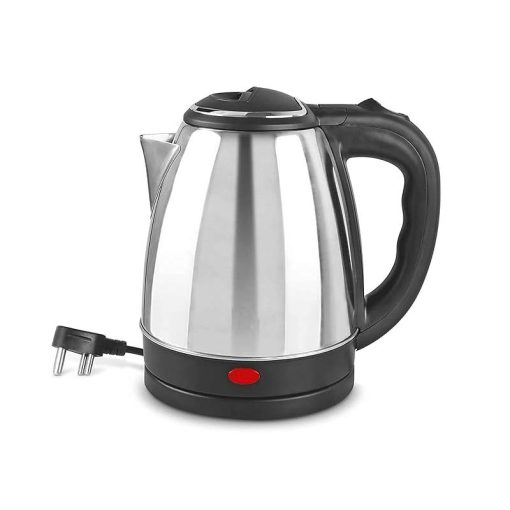 SmartMart®  Electric Water Boiler, Tea Maker Kettle SmartMart®