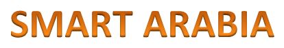 Smart Mart Online